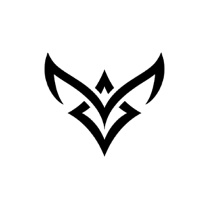 logo-removebg-preview